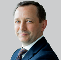 Ryszard Hermanowski