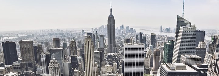 4 Asset Management