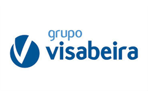 Grupo Visabeira Novo