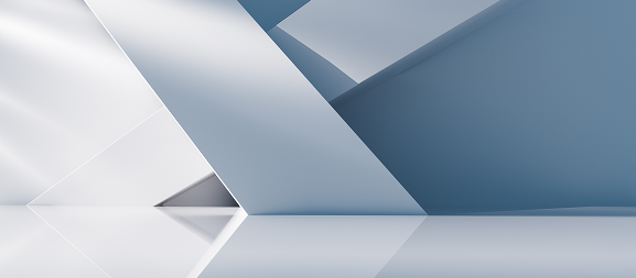 Financial Statements