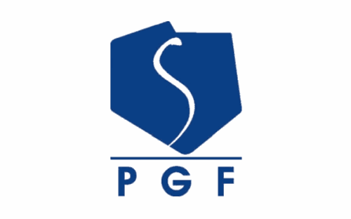 PGF