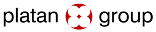 Logo Platan Group