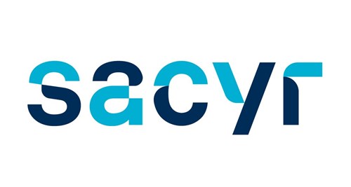 Sacyr