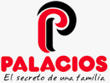 Grupo Empresarial Palacios Alimentación, S.A.