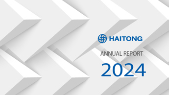 Intranet News 01
