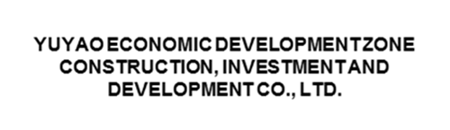 Yuayao Economic Development