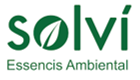 Solvi Essencis