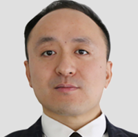 Bin Xu