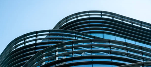 Account Change Service