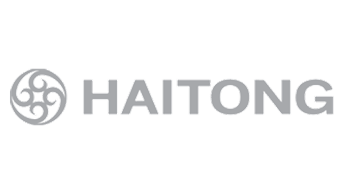 PNG Haitong Logos
