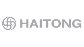 PNG Haitong Logos