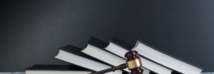 Legal Information 2