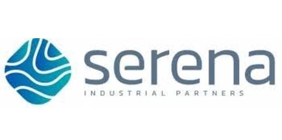 Logo Hygeia – Edifícios Hospitalares, S.A.