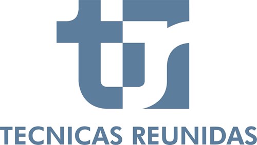 Tecnicas Reunidas