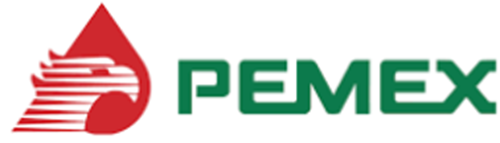 Petroleos Mexicanos