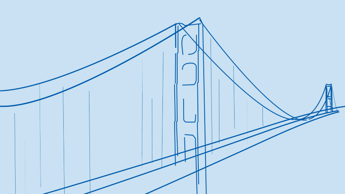 Haitong 2023 Results