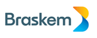 Braskem