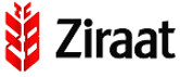 Logo Ziraat
