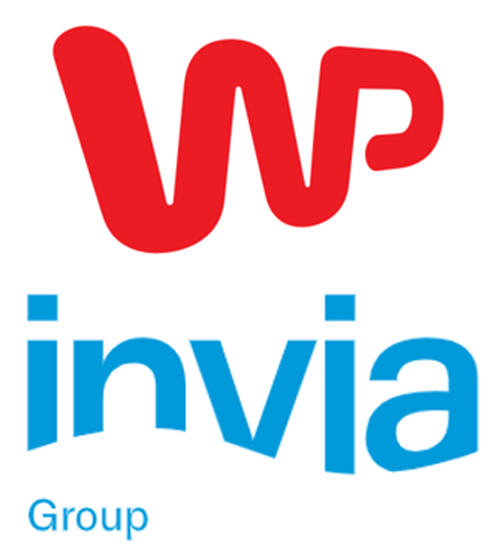 WP Invia