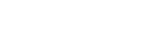 Playstore White