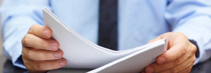 Complaints Management Service 2