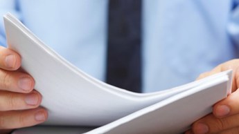 Complaints Management Service 2