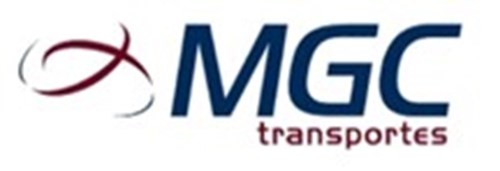 MGC Transportes