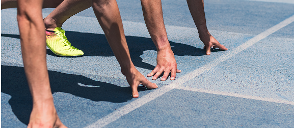 Mergersandacquisitions