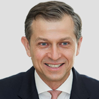 Marcin Kasiński