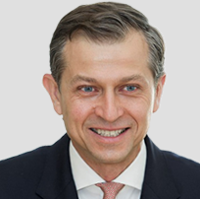 Marcin Kasiński