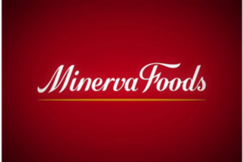 Minerva Foods