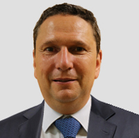 Miguel Guiomar