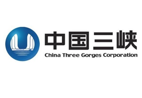 China Three Gorges Corporation