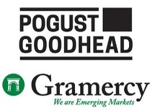 Pogust Goodhead