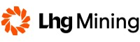 lhg mining