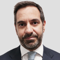 Vasco Câmara Martins
