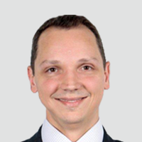 Eduardo Bierrenbach