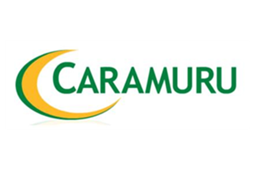 Caramuru