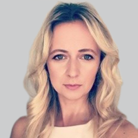 Katarzyna Chrustek