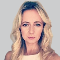Katarzyna Chrustek