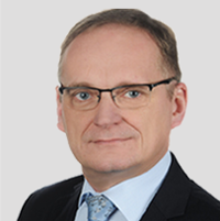 Tomasz Wirth