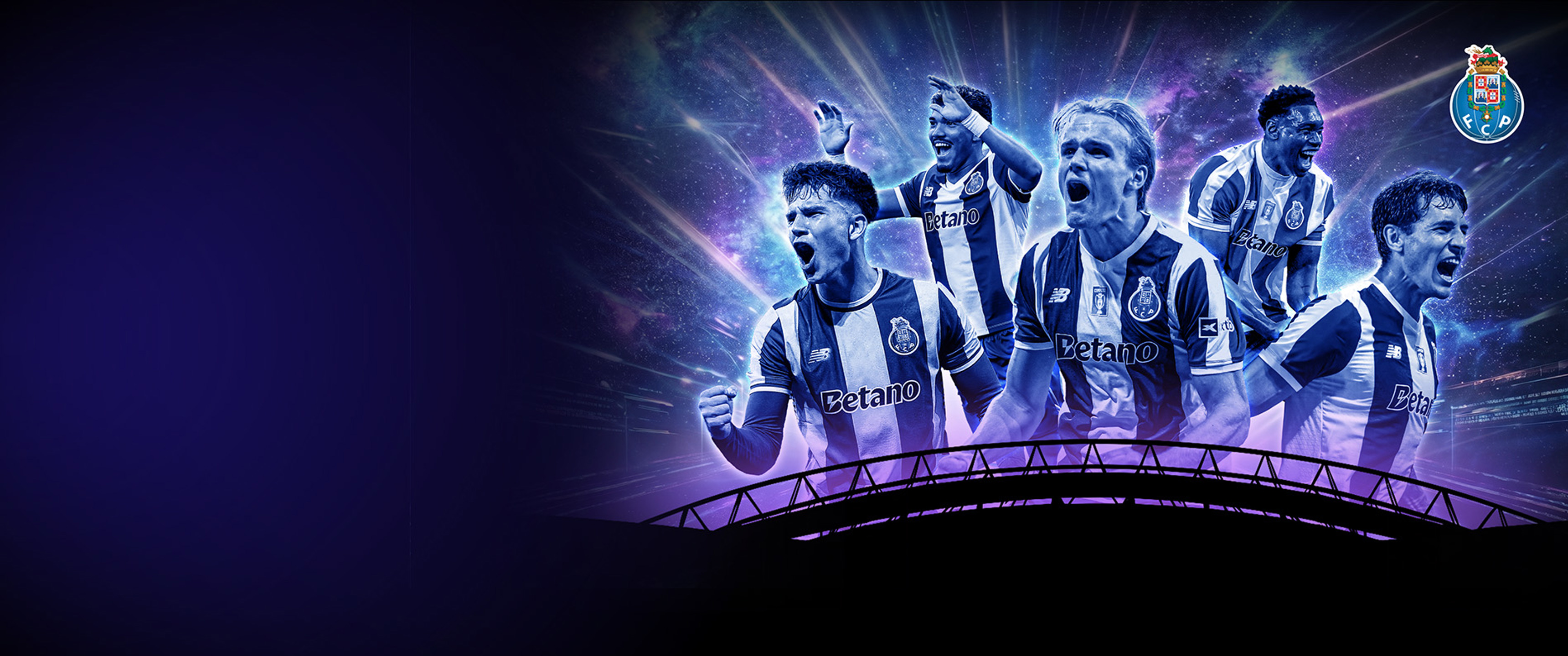 Banner 1897X794px