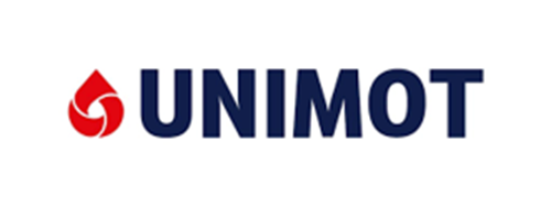Logo Unimot