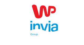Wp Invia