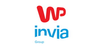 Wp Invia