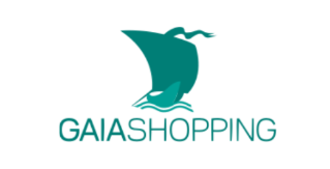 Gaiashopping – SIC Imobiliária Fechada, S.A.