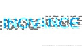 Inovance Technology Europe Gmbh Logo