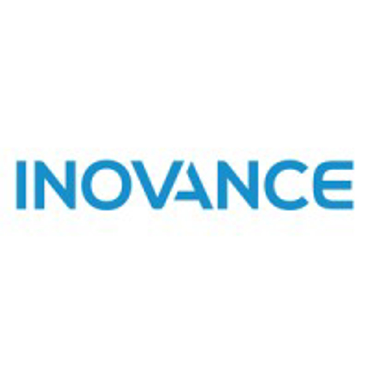 Inovance Technology Europe Gmbh Logo