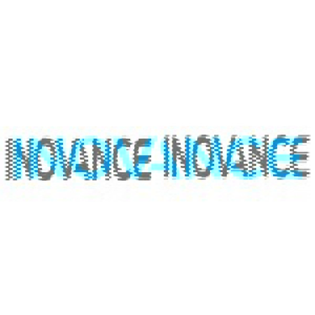 Inovance Technology Europe Gmbh Logo