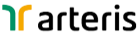 Arteris logo